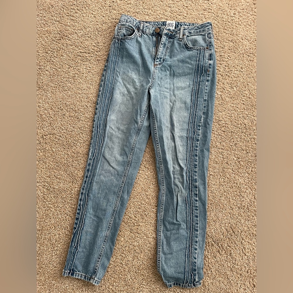 Urban Outfitters Jeans